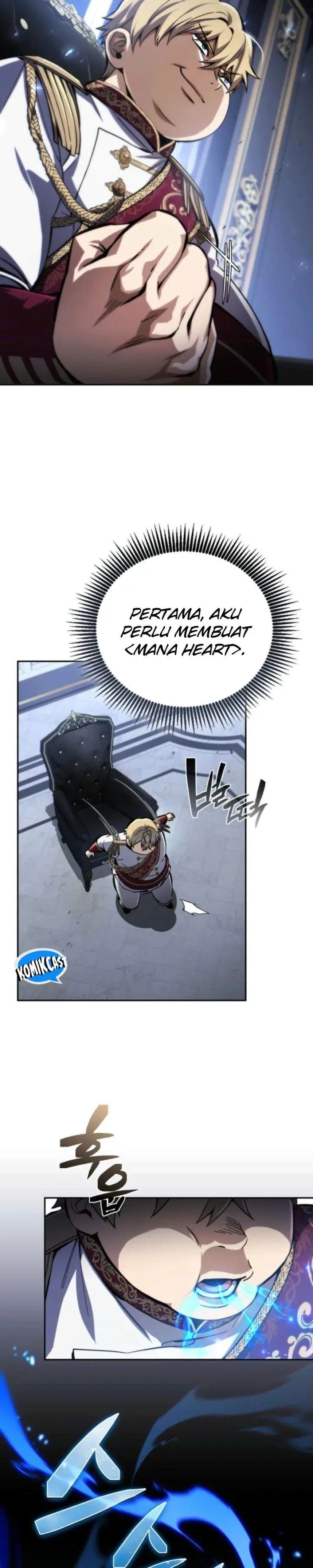 image-komik-i-became-the-rogue-first-prince-chapter-1-73/80