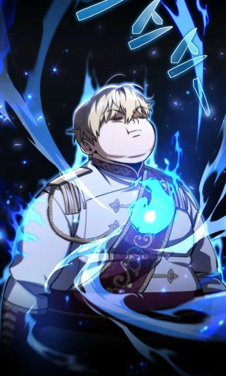 image-komik-i-became-the-rogue-first-prince-chapter-1-74/80