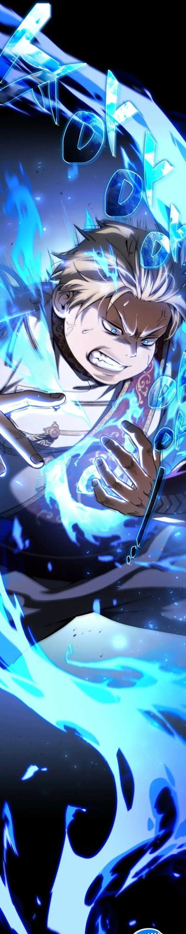 image-komik-i-became-the-rogue-first-prince-chapter-1-78/80