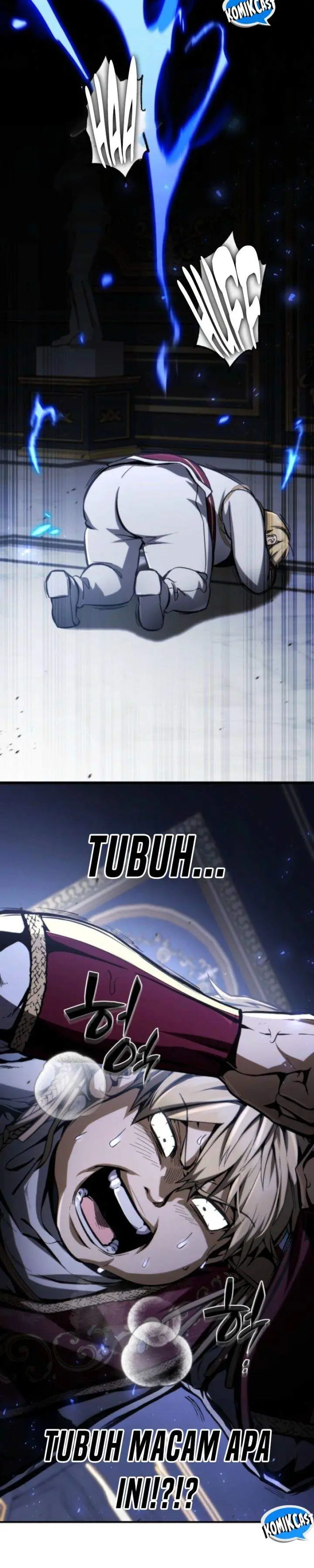 image-komik-i-became-the-rogue-first-prince-chapter-1-79/80