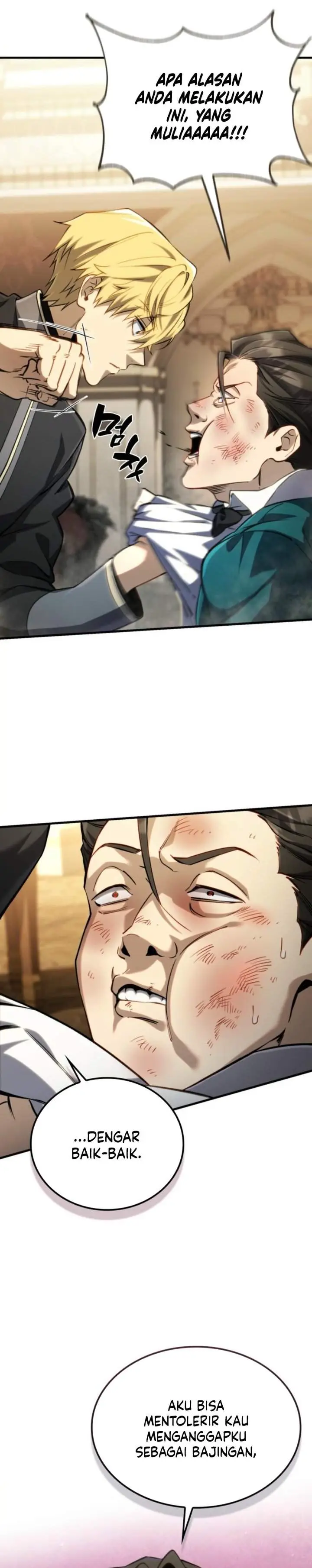 image-komik-i-became-the-rogue-first-prince-chapter-10-2/42