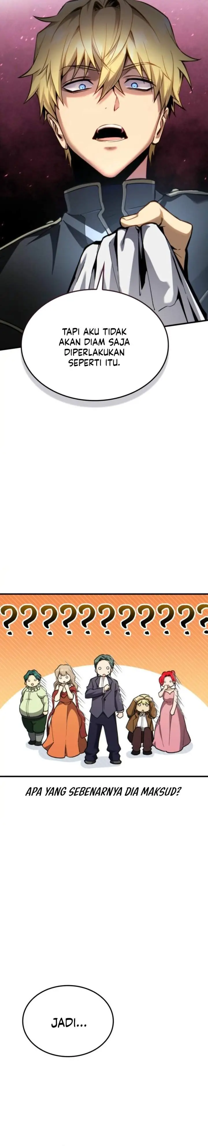 image-komik-i-became-the-rogue-first-prince-chapter-10-3/42