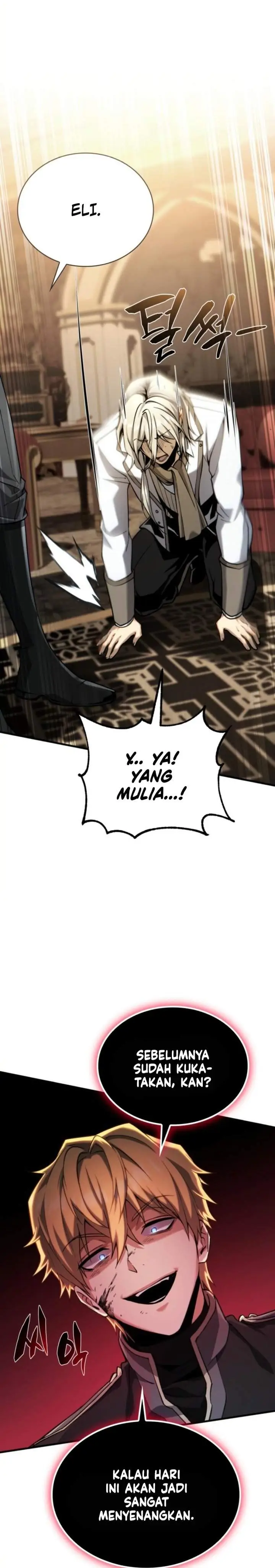 image-komik-i-became-the-rogue-first-prince-chapter-10-6/42