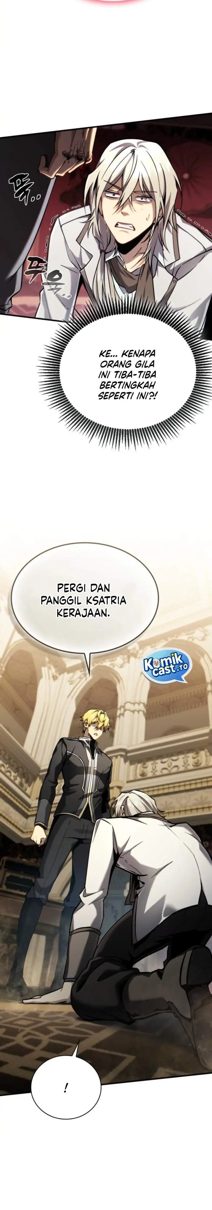 image-komik-i-became-the-rogue-first-prince-chapter-10-7/42