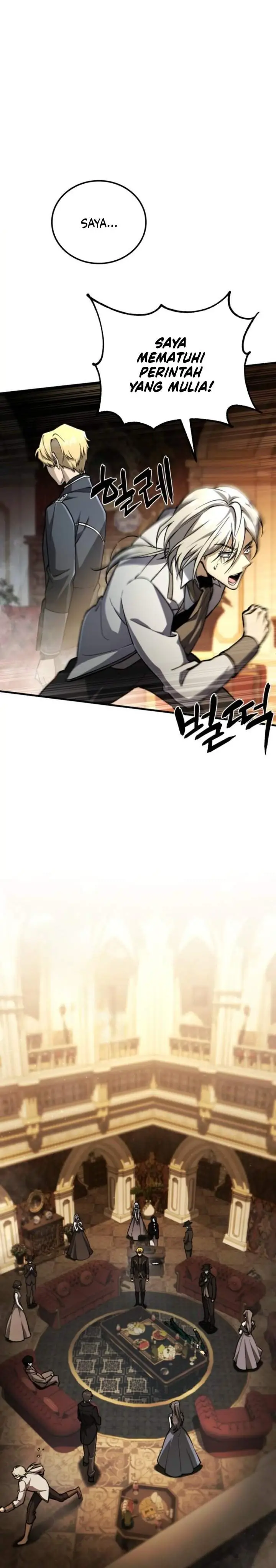 image-komik-i-became-the-rogue-first-prince-chapter-10-8/42