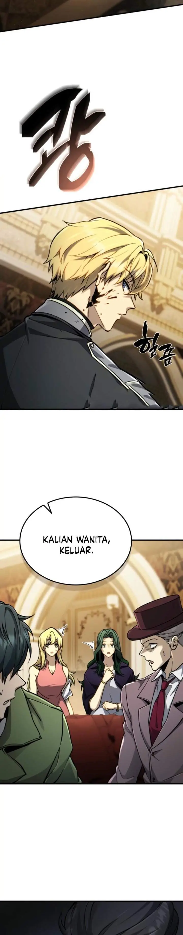 image-komik-i-became-the-rogue-first-prince-chapter-10-9/42