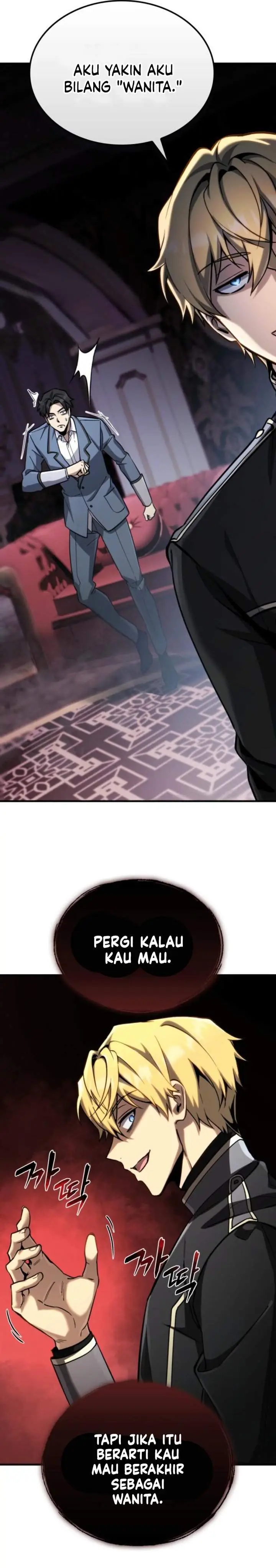 image-komik-i-became-the-rogue-first-prince-chapter-10-11/42