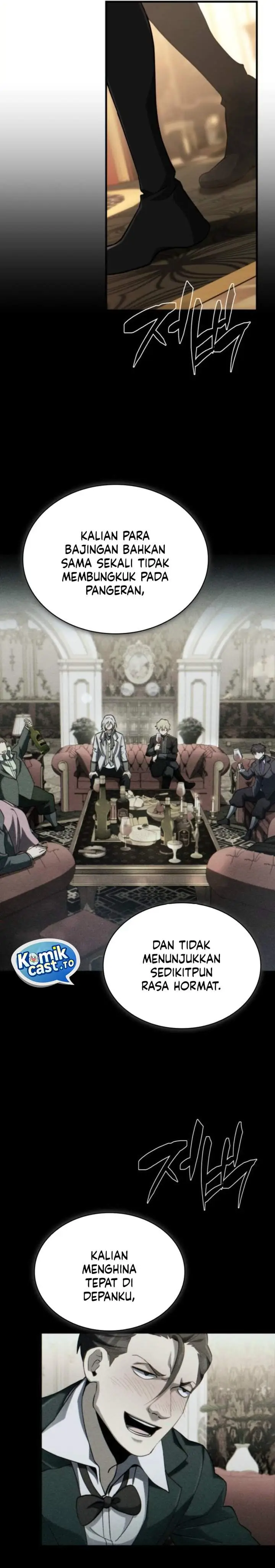 image-komik-i-became-the-rogue-first-prince-chapter-10-13/42