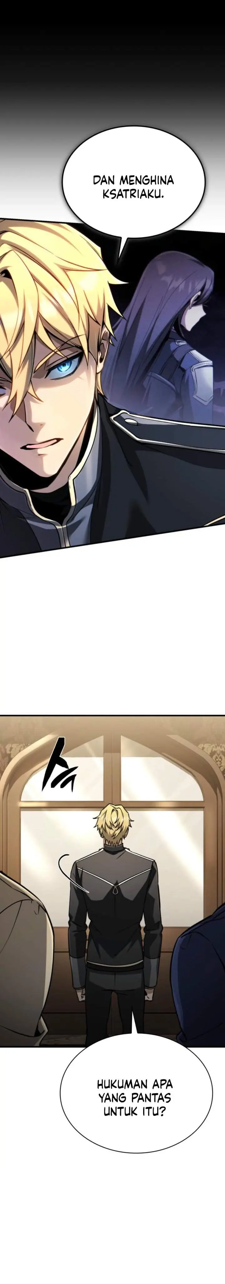 image-komik-i-became-the-rogue-first-prince-chapter-10-14/42