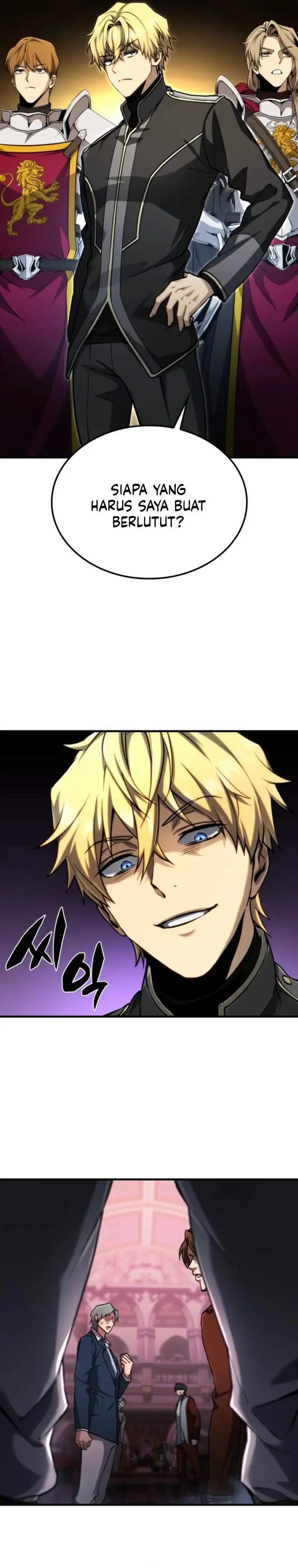 image-komik-i-became-the-rogue-first-prince-chapter-10-17/42