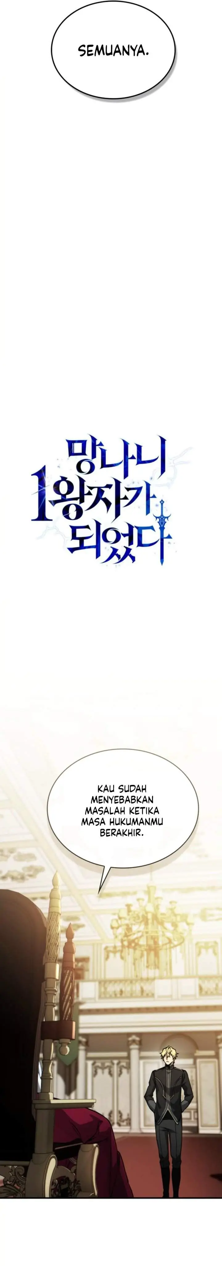 image-komik-i-became-the-rogue-first-prince-chapter-10-18/42