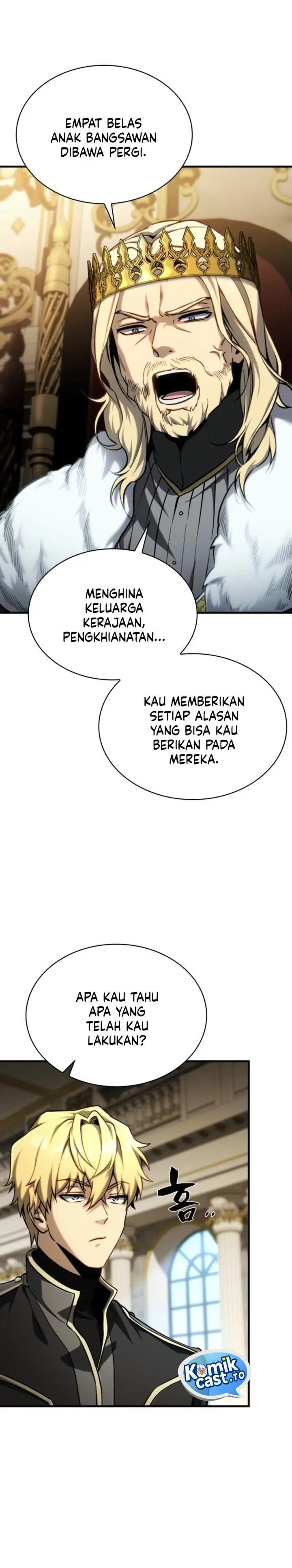 image-komik-i-became-the-rogue-first-prince-chapter-10-19/42