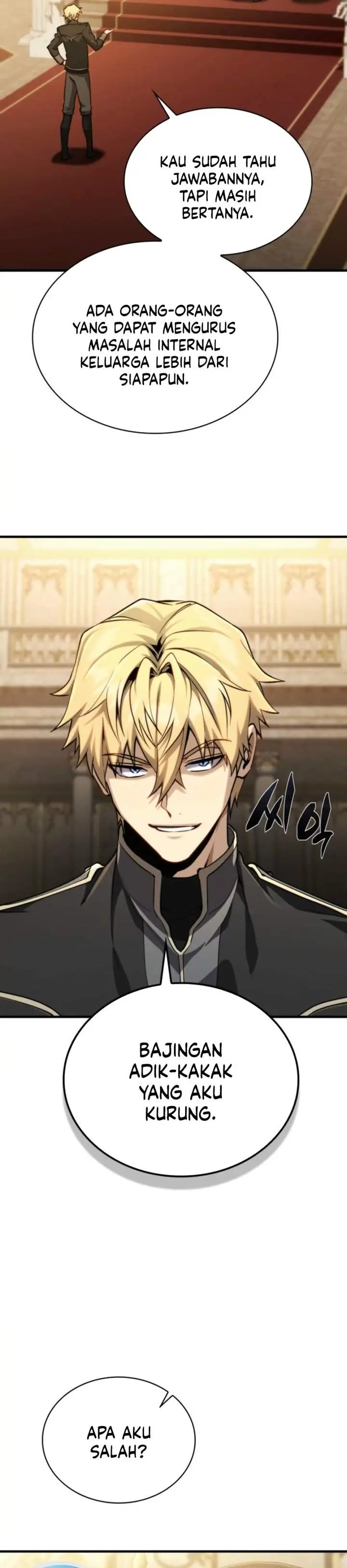 image-komik-i-became-the-rogue-first-prince-chapter-10-22/42