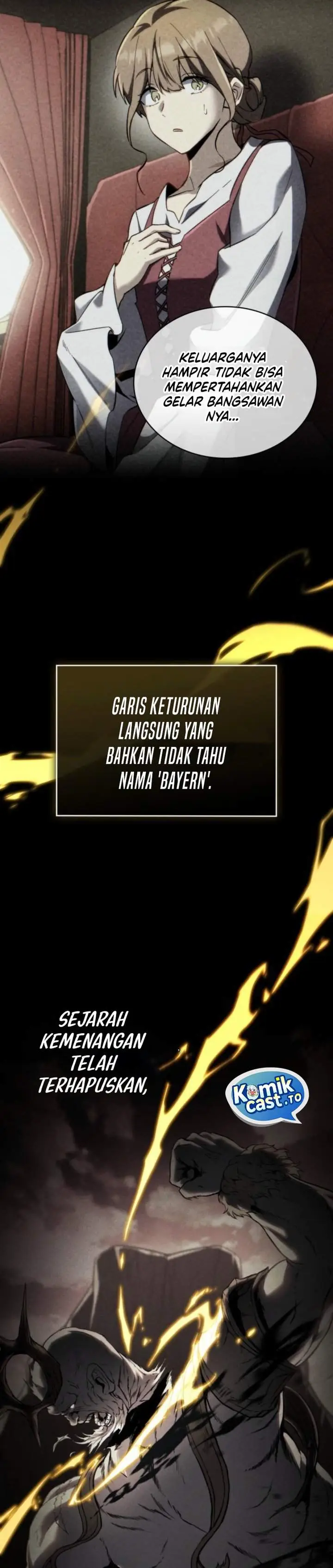 image-komik-i-became-the-rogue-first-prince-chapter-10-26/42