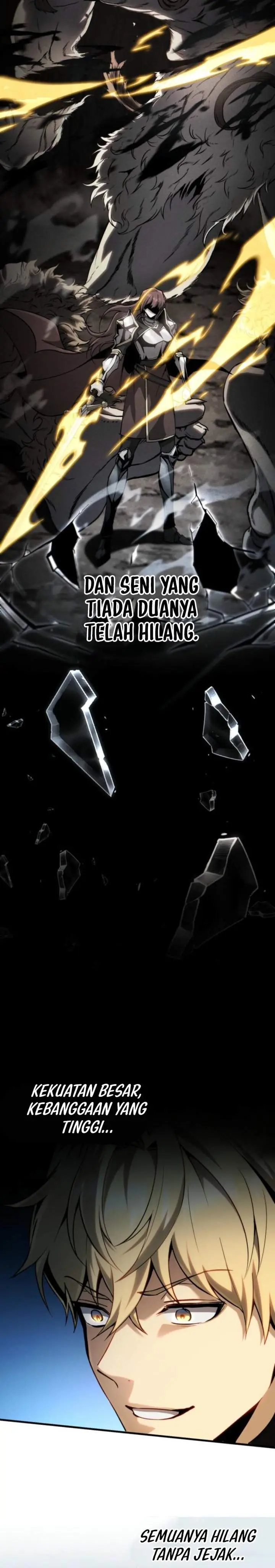 image-komik-i-became-the-rogue-first-prince-chapter-10-27/42