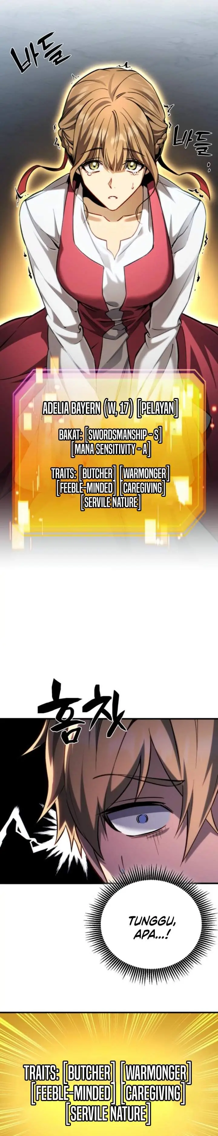 image-komik-i-became-the-rogue-first-prince-chapter-10-28/42