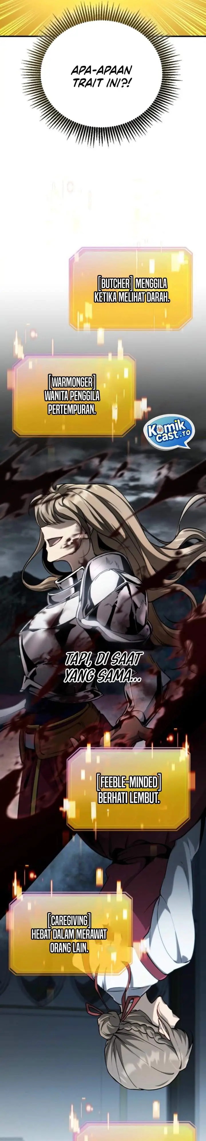 image-komik-i-became-the-rogue-first-prince-chapter-10-29/42