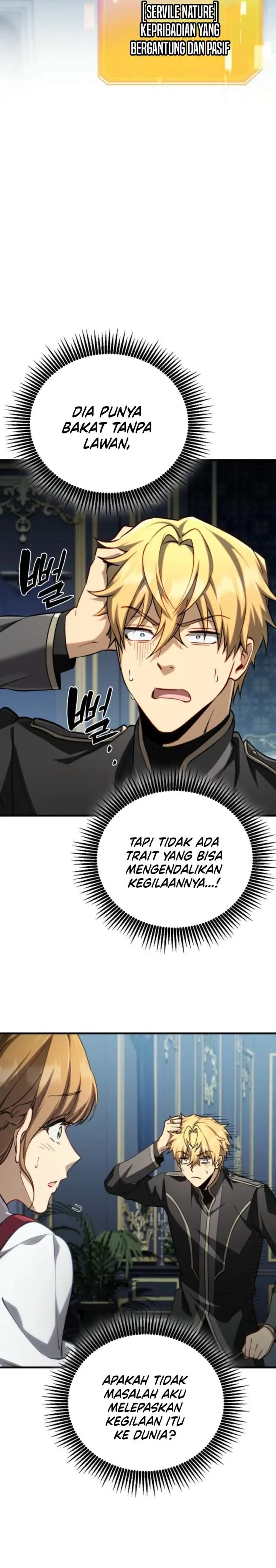 image-komik-i-became-the-rogue-first-prince-chapter-10-30/42