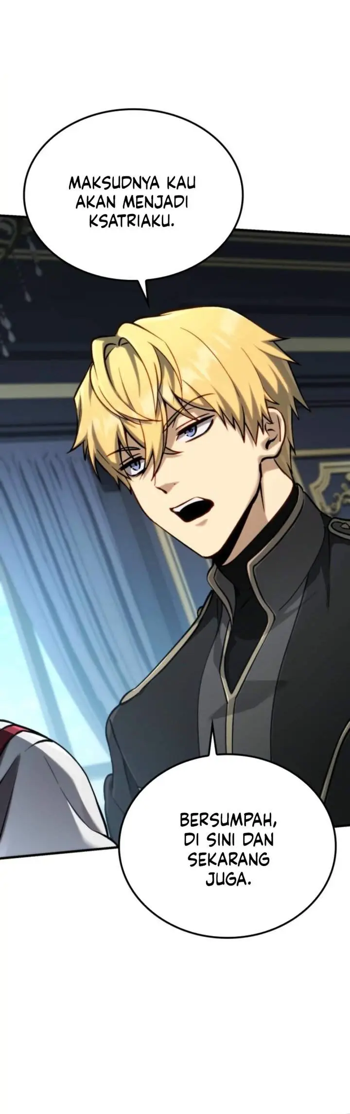 image-komik-i-became-the-rogue-first-prince-chapter-10-34/42