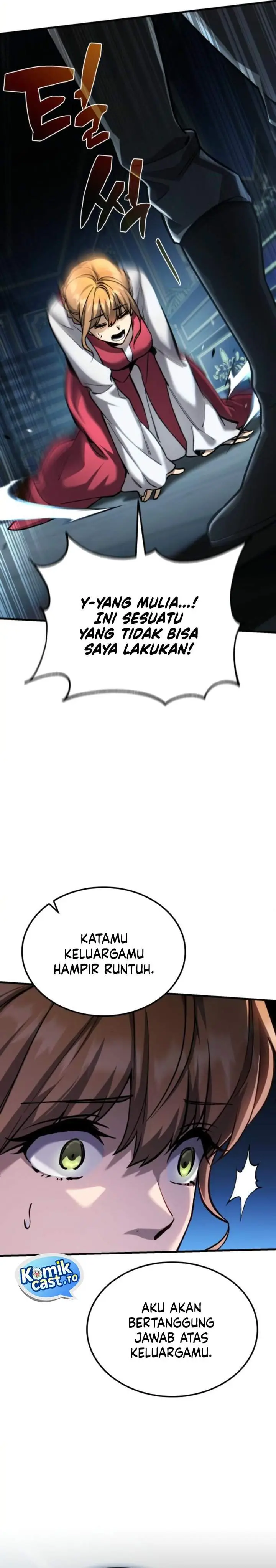 image-komik-i-became-the-rogue-first-prince-chapter-10-35/42