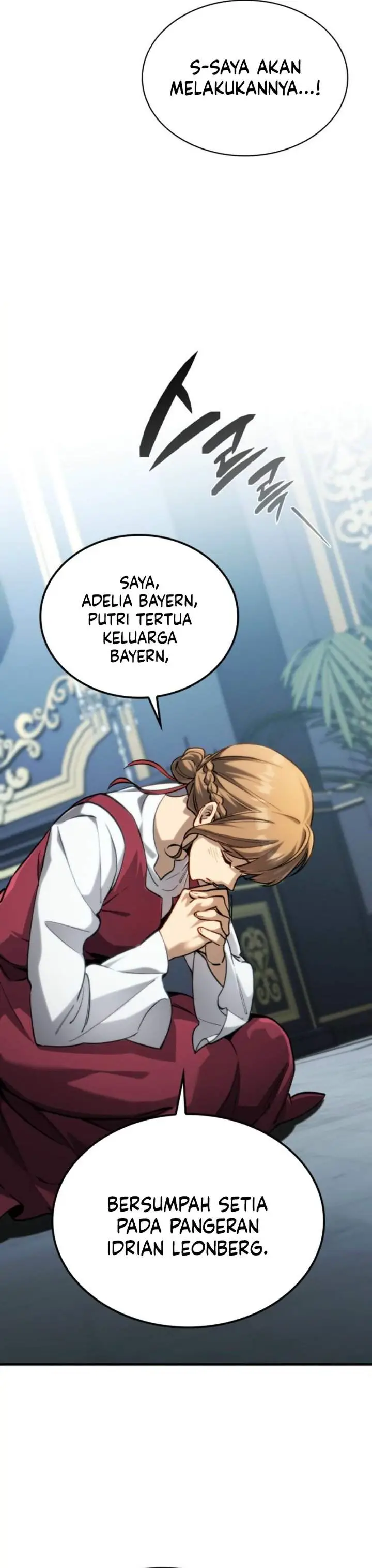 image-komik-i-became-the-rogue-first-prince-chapter-10-38/42