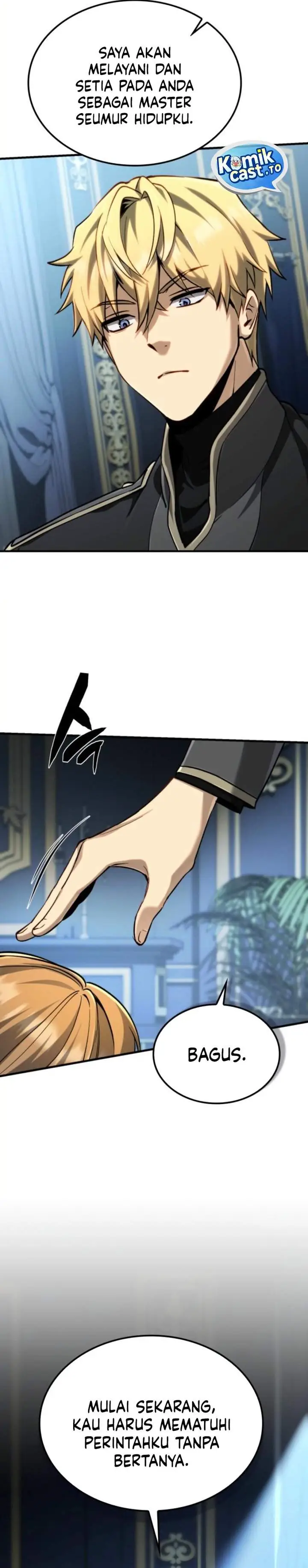 image-komik-i-became-the-rogue-first-prince-chapter-10-39/42