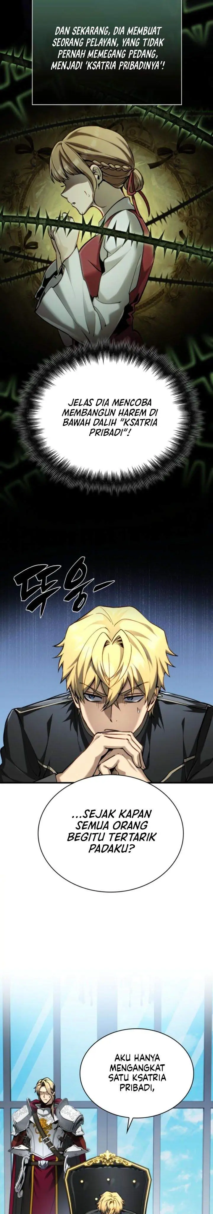 image-komik-i-became-the-rogue-first-prince-chapter-11-1/43