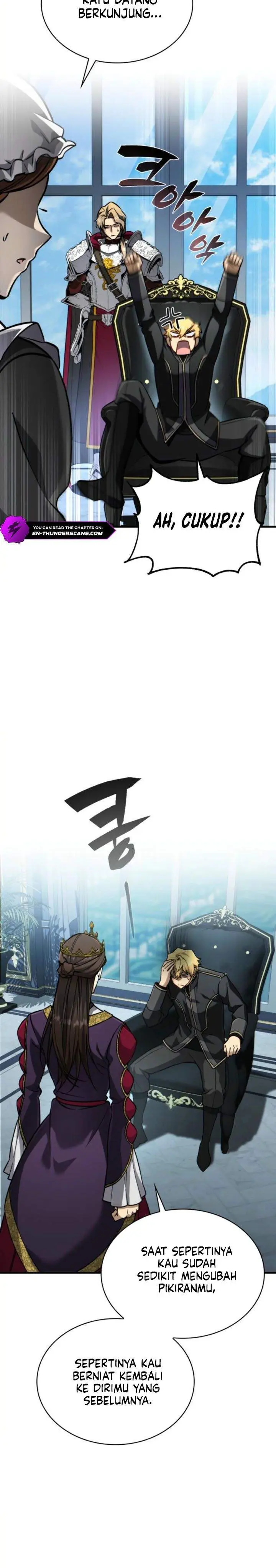 image-komik-i-became-the-rogue-first-prince-chapter-11-4/43