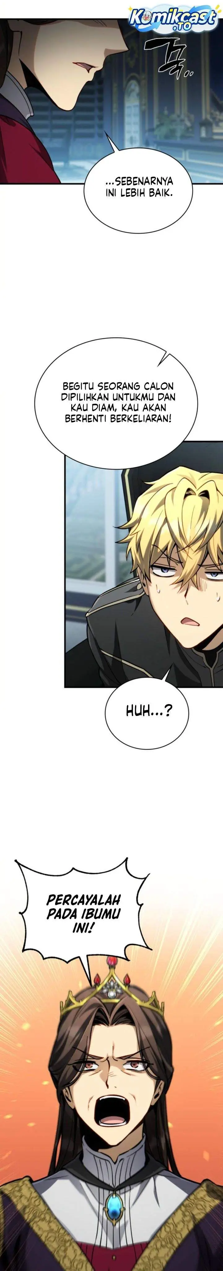 image-komik-i-became-the-rogue-first-prince-chapter-11-5/43