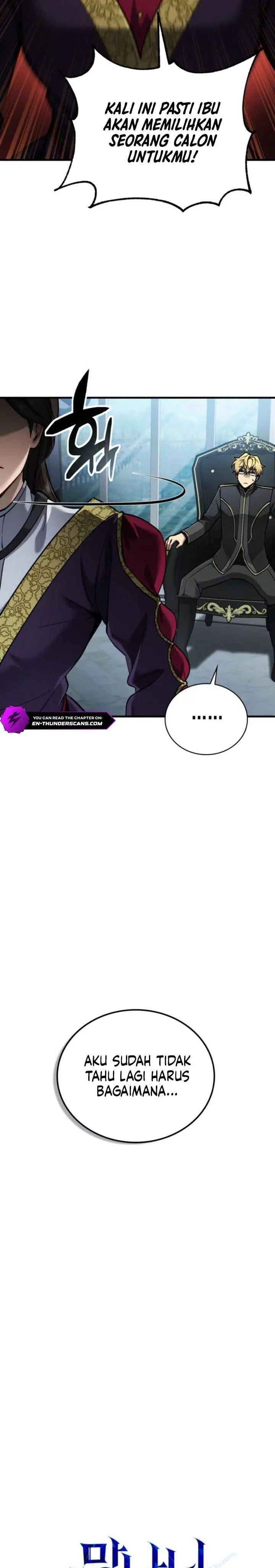 image-komik-i-became-the-rogue-first-prince-chapter-11-6/43