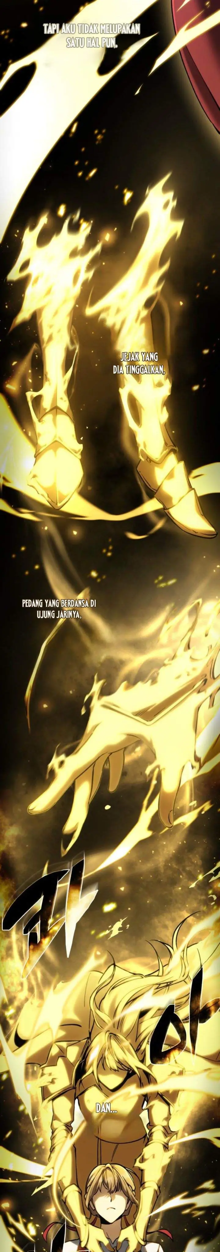 image-komik-i-became-the-rogue-first-prince-chapter-11-9/43