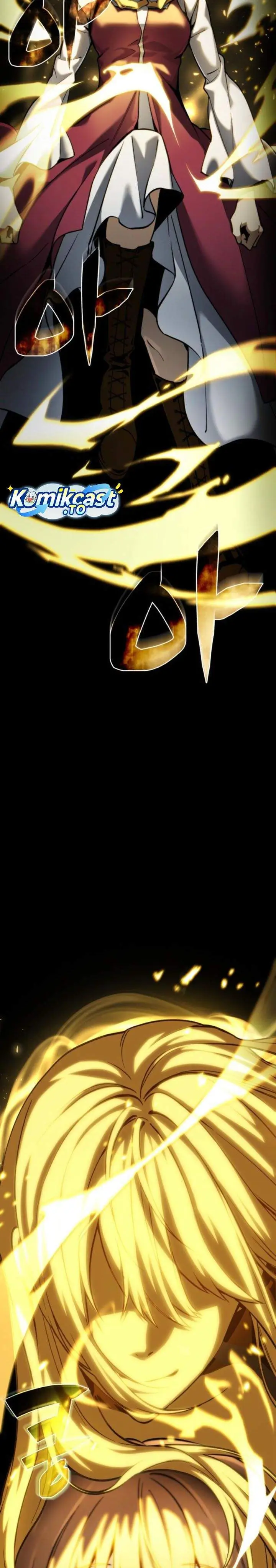 image-komik-i-became-the-rogue-first-prince-chapter-11-10/43