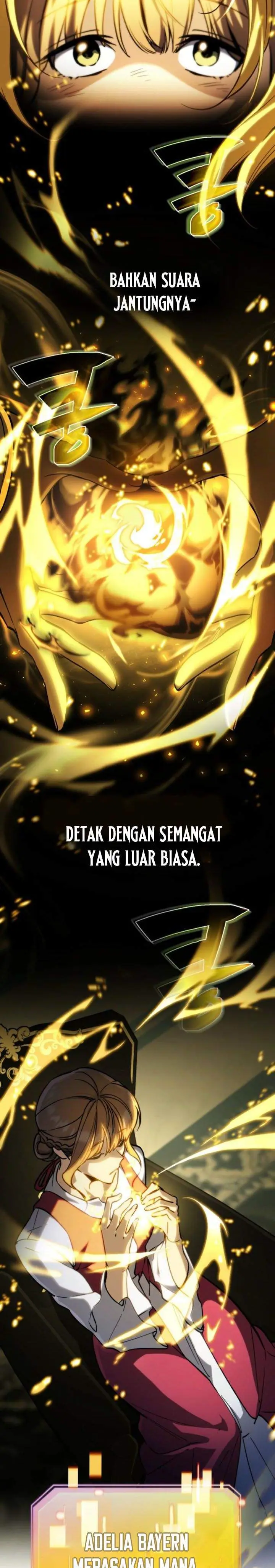 image-komik-i-became-the-rogue-first-prince-chapter-11-11/43