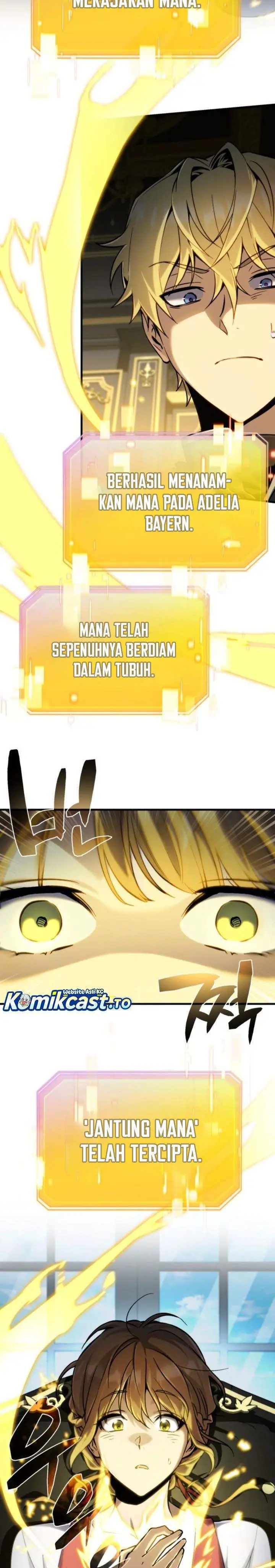 image-komik-i-became-the-rogue-first-prince-chapter-11-12/43