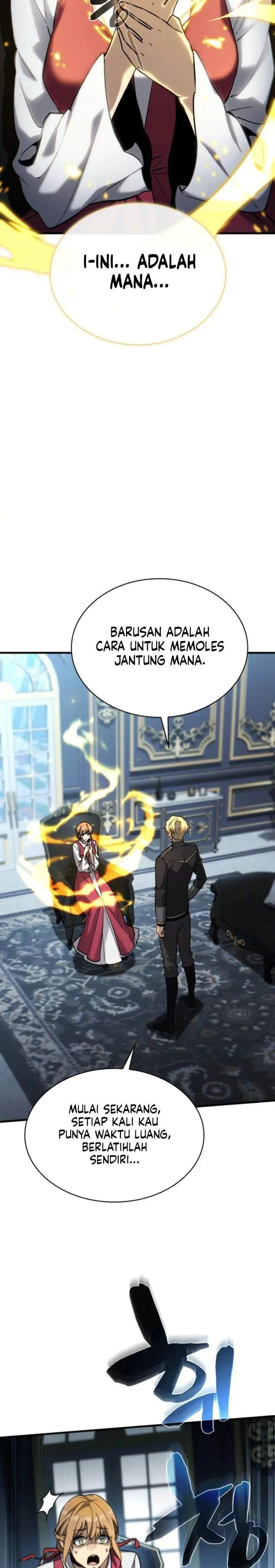 image-komik-i-became-the-rogue-first-prince-chapter-11-13/43