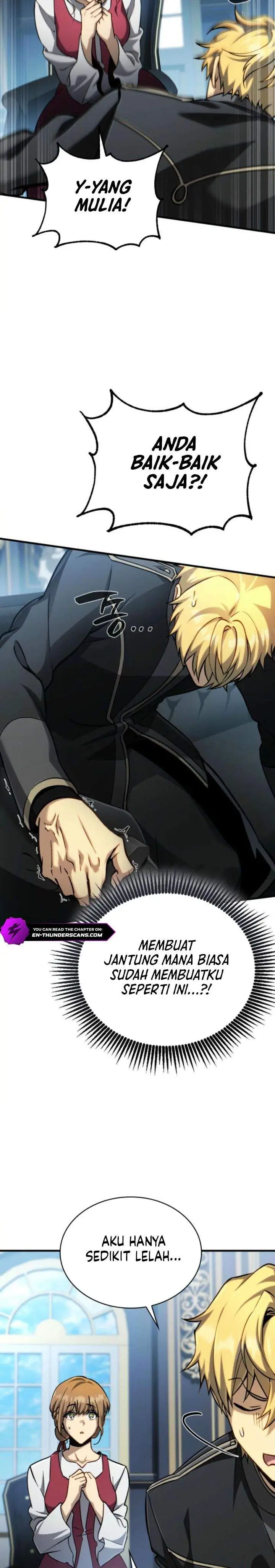 image-komik-i-became-the-rogue-first-prince-chapter-11-14/43