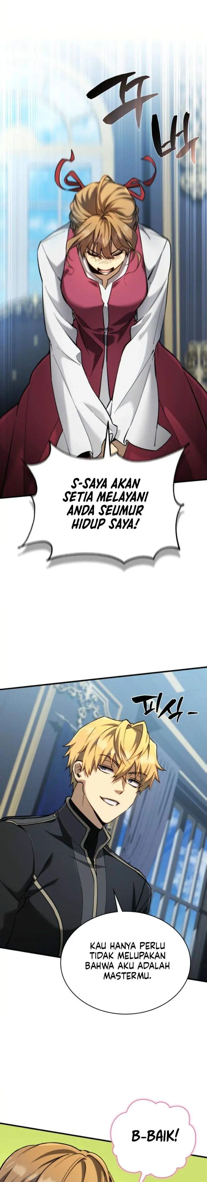 image-komik-i-became-the-rogue-first-prince-chapter-11-16/43