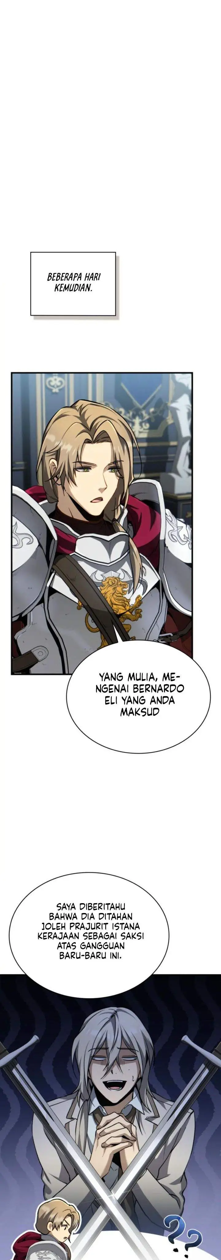 image-komik-i-became-the-rogue-first-prince-chapter-11-18/43