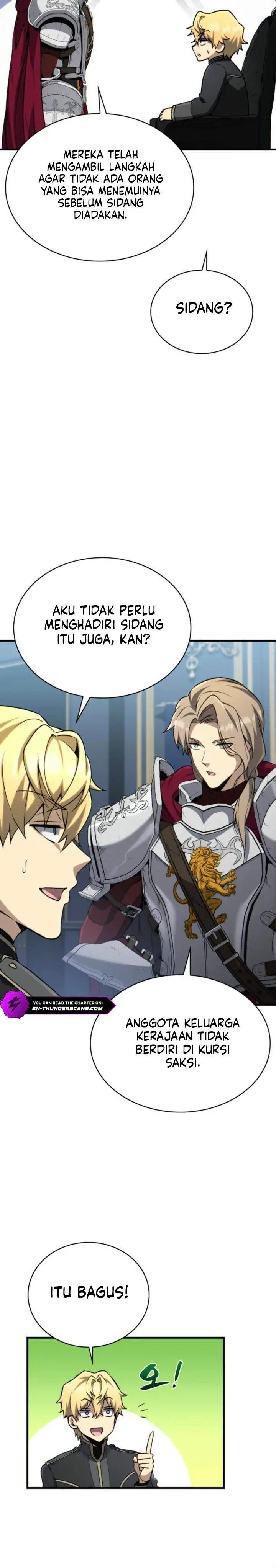 image-komik-i-became-the-rogue-first-prince-chapter-11-19/43