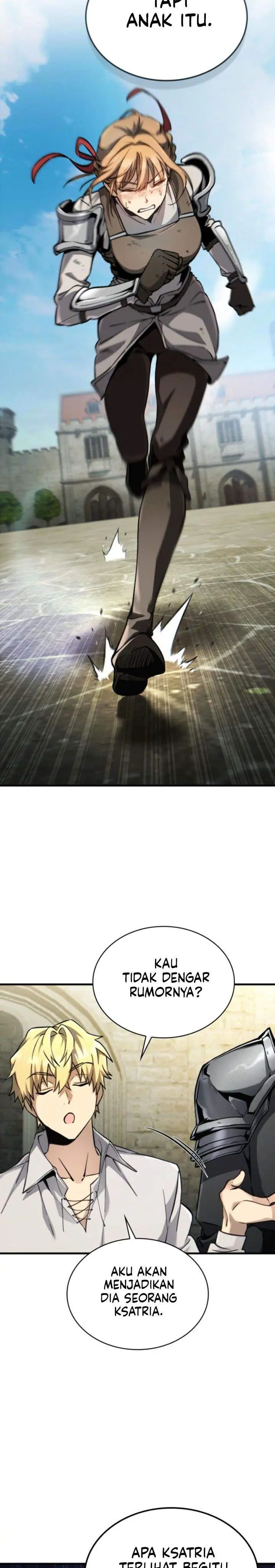 image-komik-i-became-the-rogue-first-prince-chapter-11-24/43