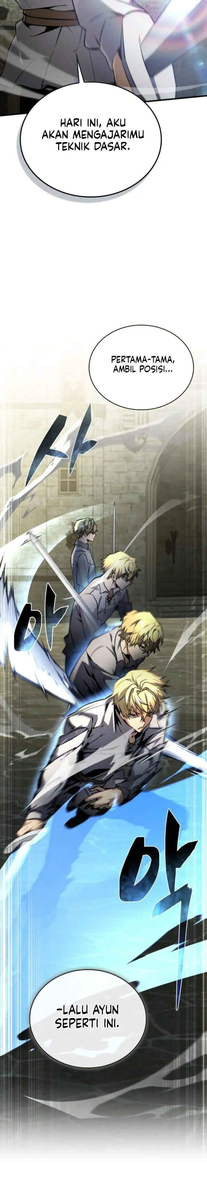 image-komik-i-became-the-rogue-first-prince-chapter-11-28/43