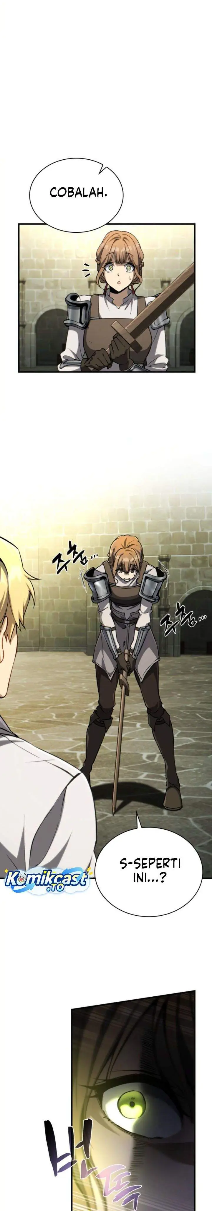 image-komik-i-became-the-rogue-first-prince-chapter-11-29/43