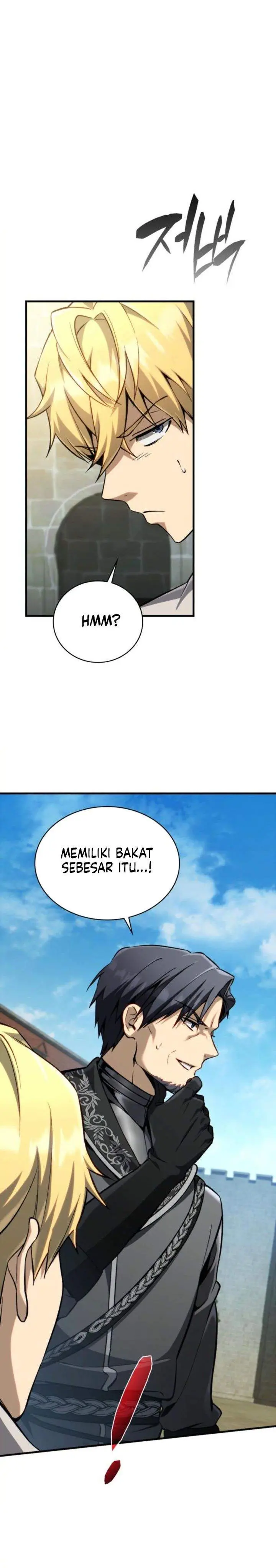 image-komik-i-became-the-rogue-first-prince-chapter-11-33/43