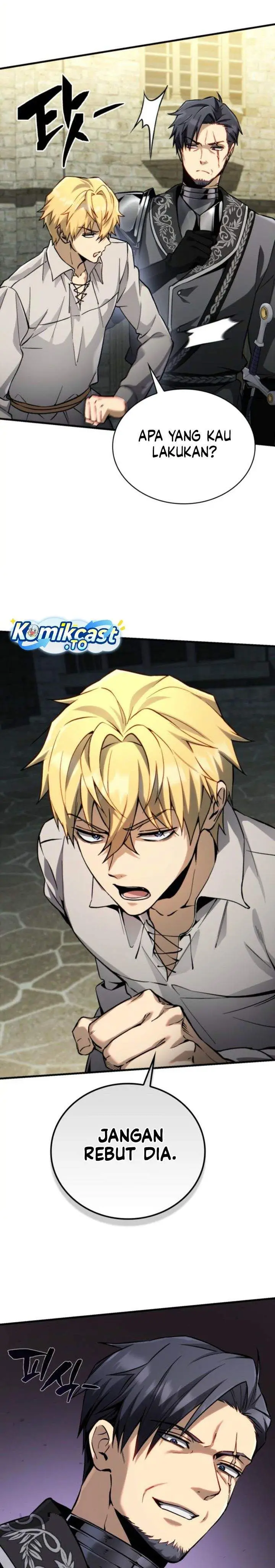 image-komik-i-became-the-rogue-first-prince-chapter-11-34/43