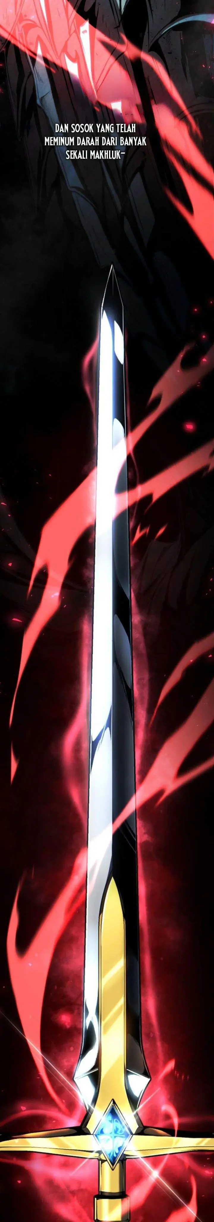 image-komik-i-became-the-rogue-first-prince-chapter-11-39/43