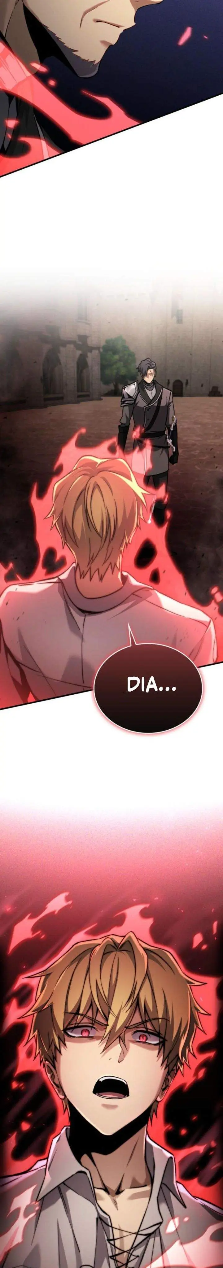 image-komik-i-became-the-rogue-first-prince-chapter-11-41/43