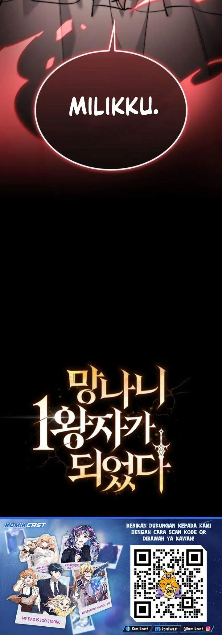 image-komik-i-became-the-rogue-first-prince-chapter-11-42/43