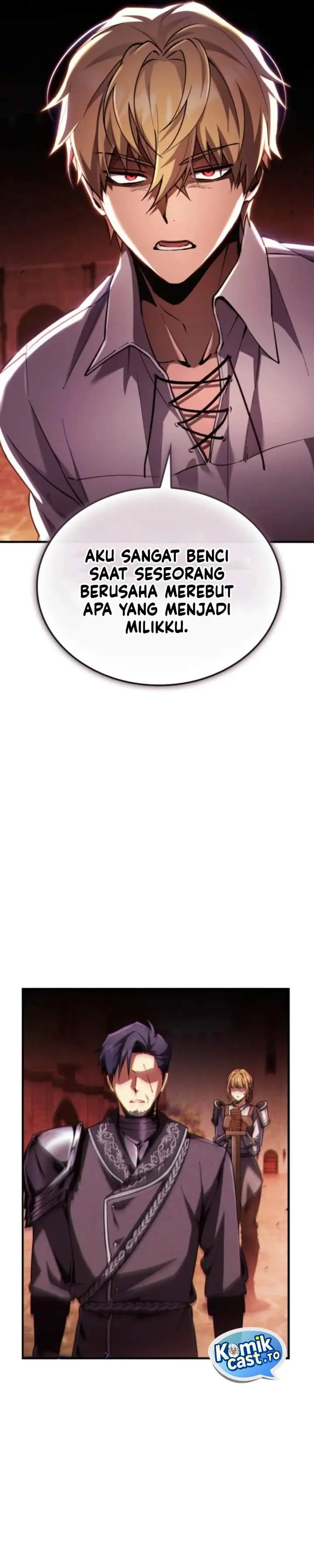 image-komik-i-became-the-rogue-first-prince-chapter-12-1/53