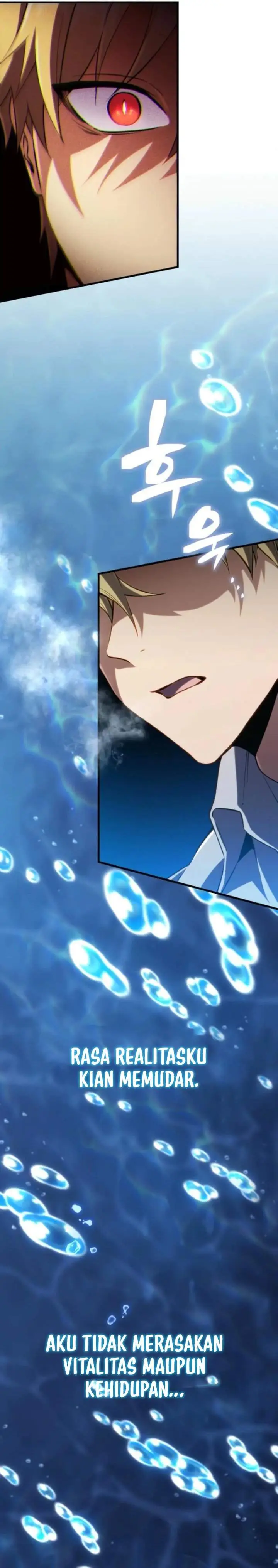 image-komik-i-became-the-rogue-first-prince-chapter-12-2/53