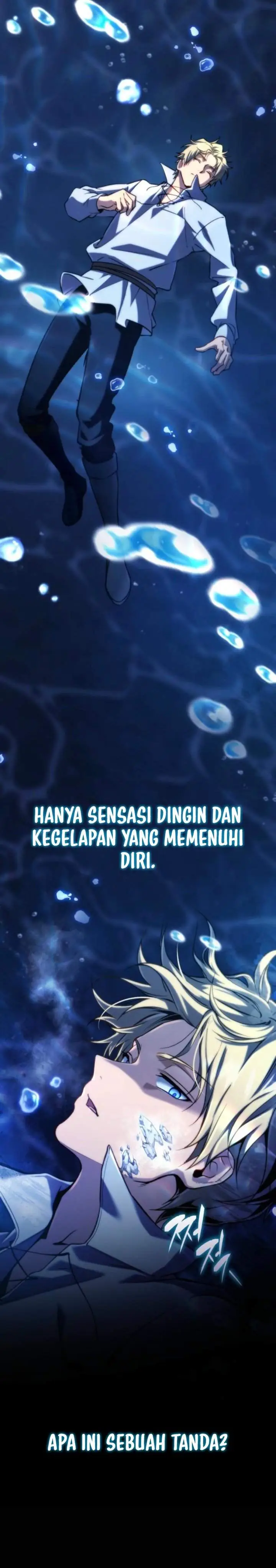 image-komik-i-became-the-rogue-first-prince-chapter-12-3/53